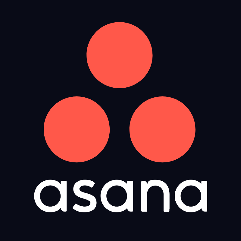 Asana