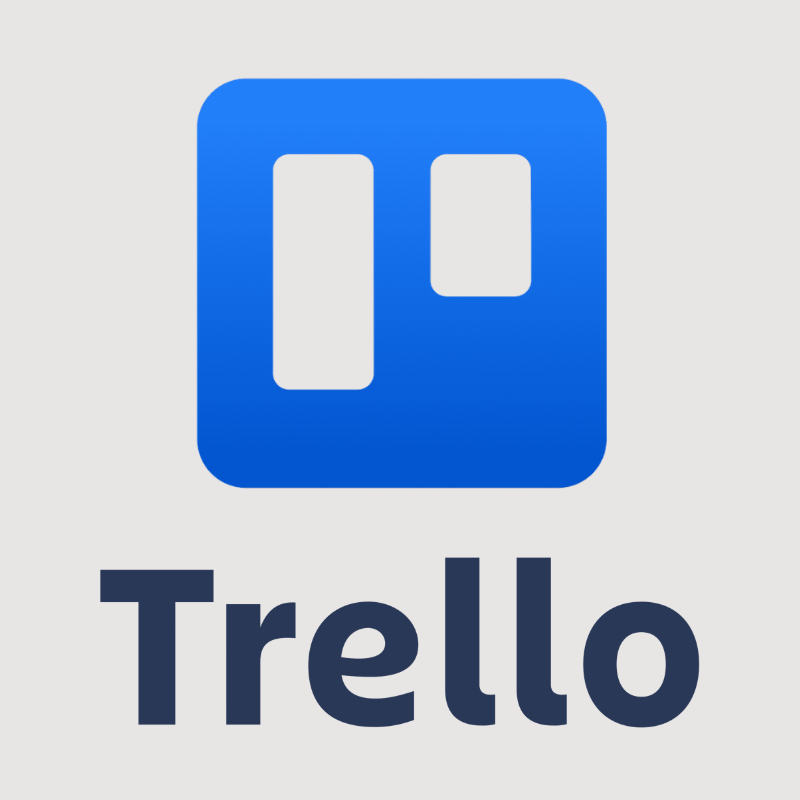 Trello