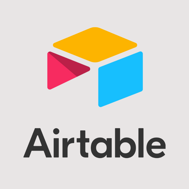 Airtable