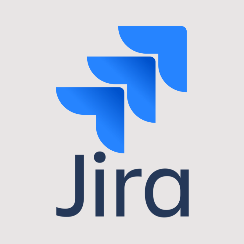 Jira