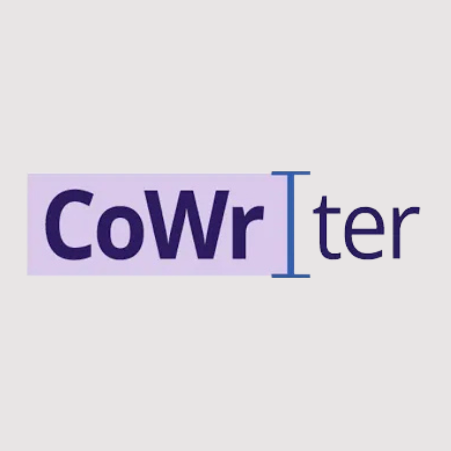 cowriter CTA