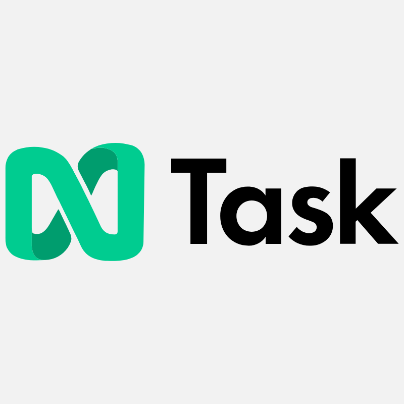 nTask