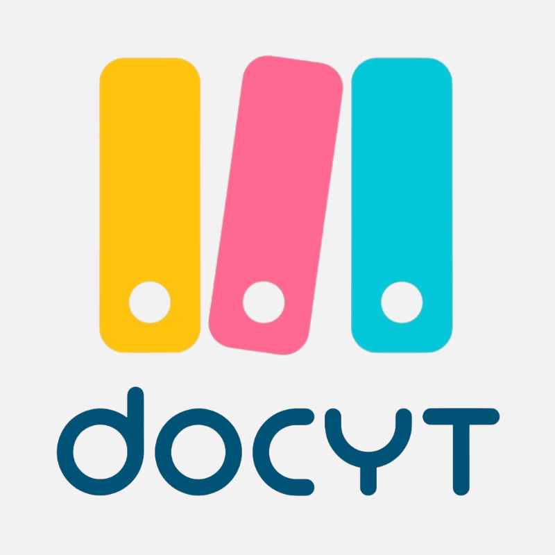 Docyt