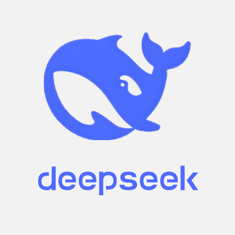 Deepseek