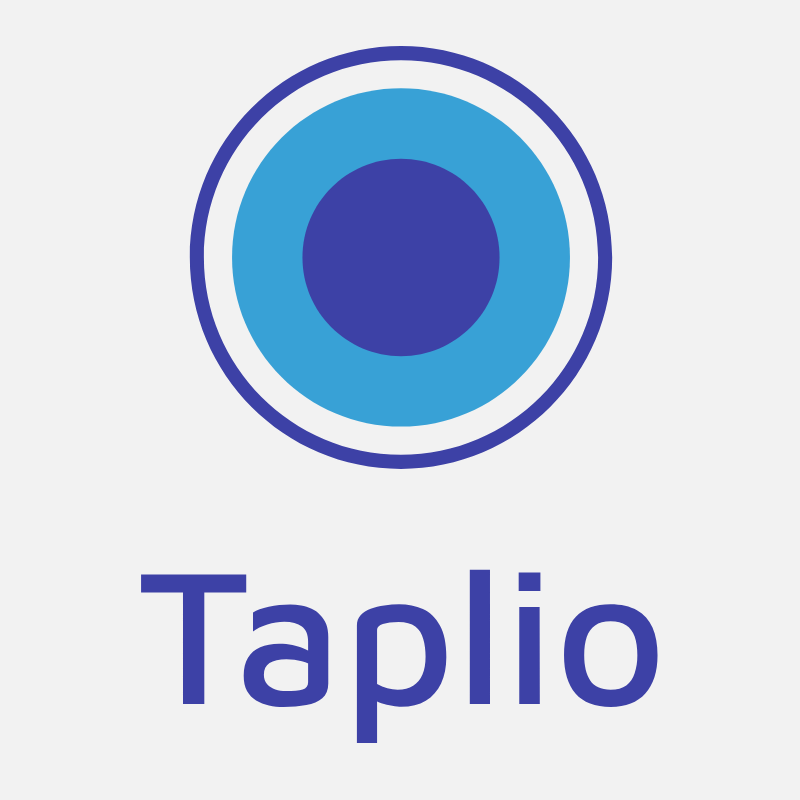 Taplio