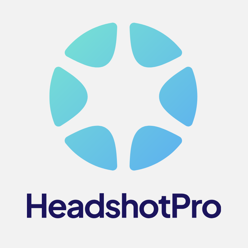 HeadshotPro