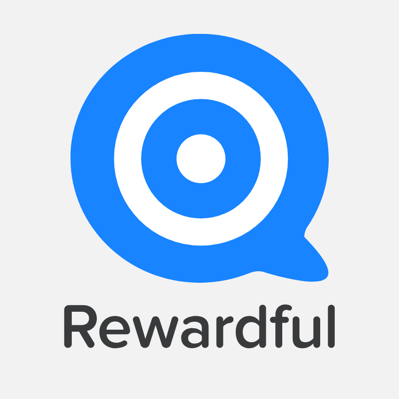 Rewardful