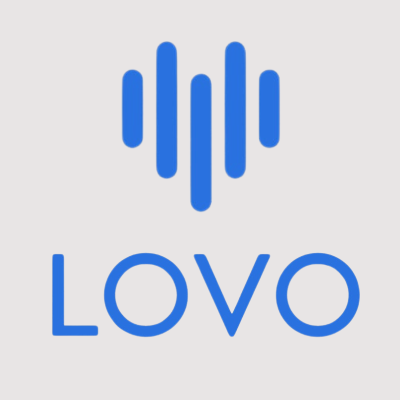 Lovo AI