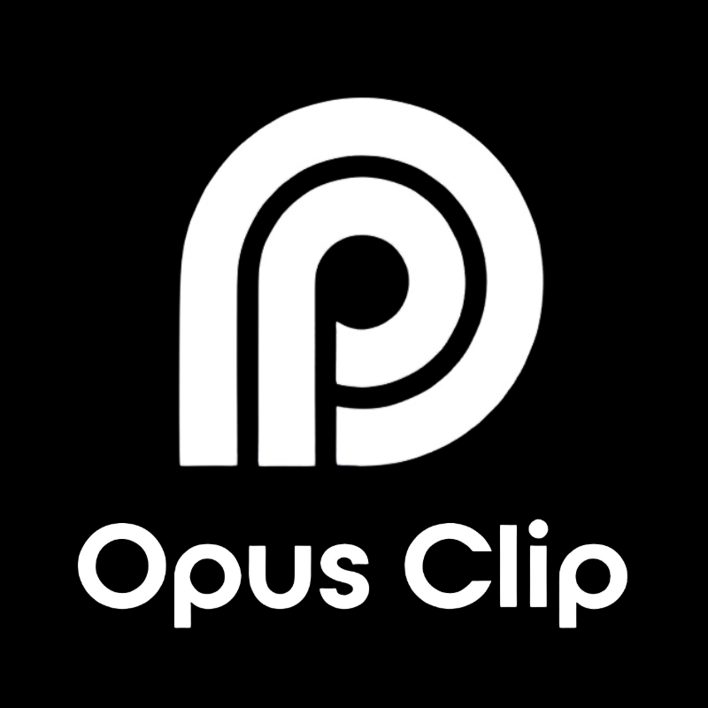 OpusClip