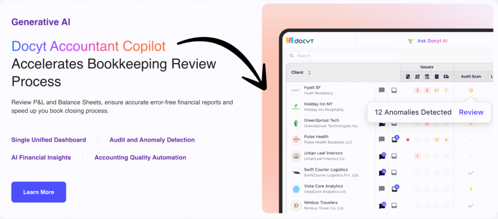Docyt Akuntan Kopilot