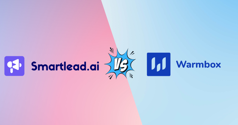 smartlead vs warmbox