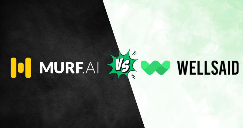 murf ai vs wellsaid labs