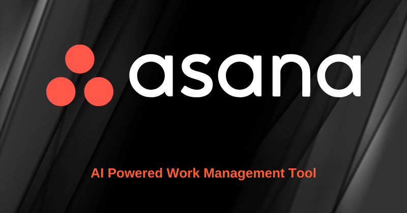 Asana