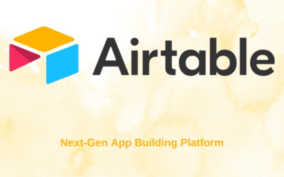 Airtable Review: Streamline Your Projects in 2025