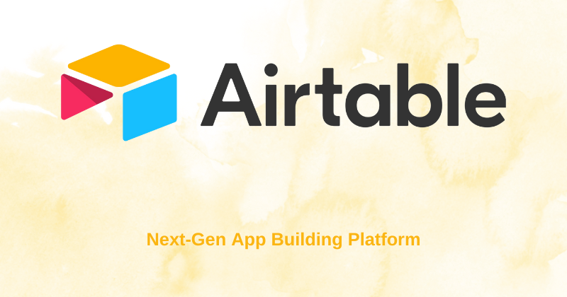 Airtable