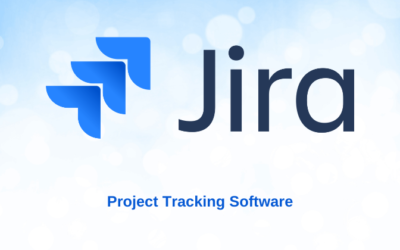 Jira Review: Boost Your Productivity in 2025