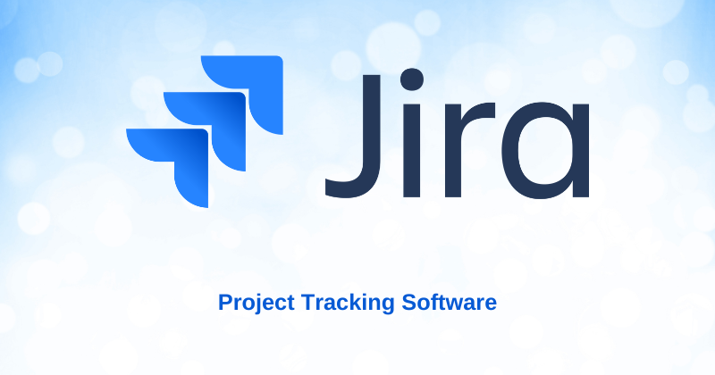 Jira