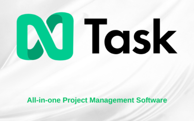 nTask Review 2025: Best Project Management Software?