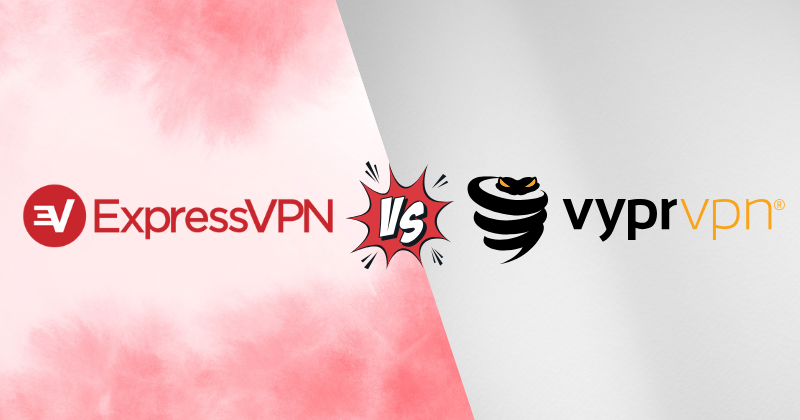 expressvpn vs vyprvpn