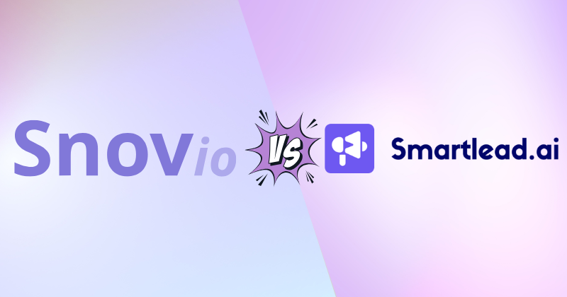 snov vs smartlead