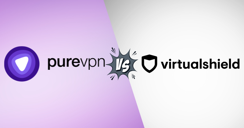 purevpn vs virtualshield