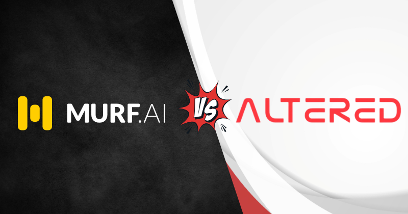 murf ai vs altered