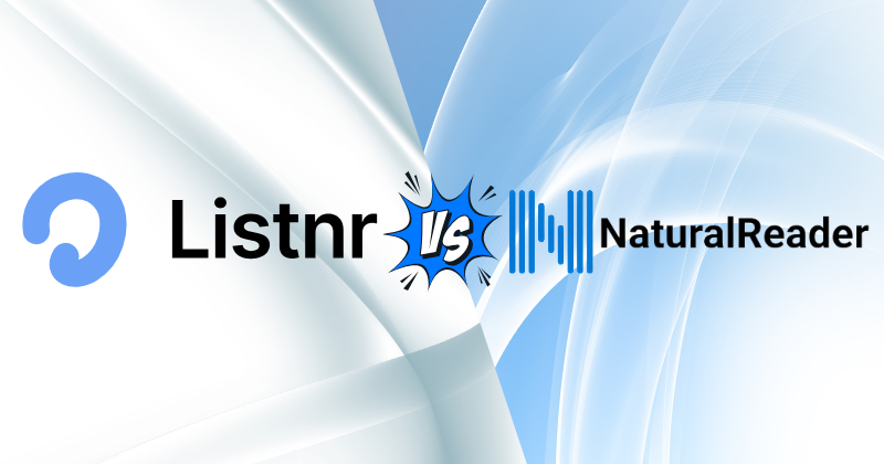 listnr vs naturalreader