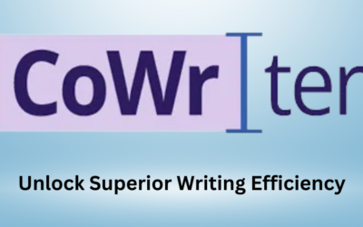 Cowriter Review: Amplify Your Writing Skills in 2025?