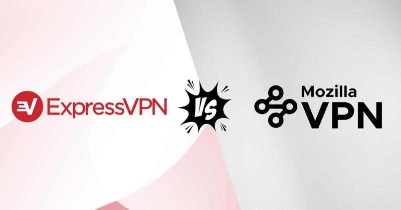 expressvpn vs mozilla vpn