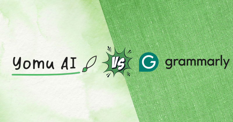 yomu vs grammarly