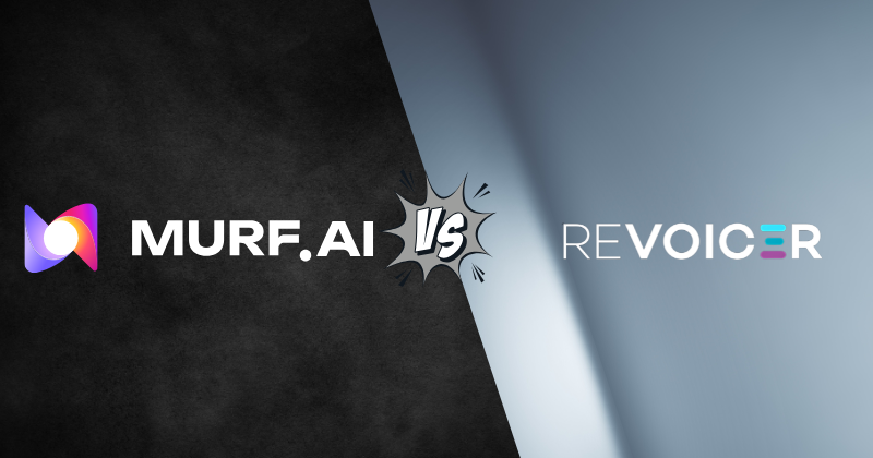 murf ai vs revoicer