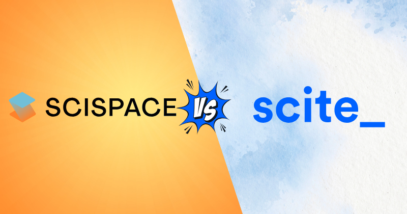 scispace vs scite