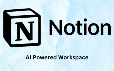 Notion Review 2025: Boost Your Productivity