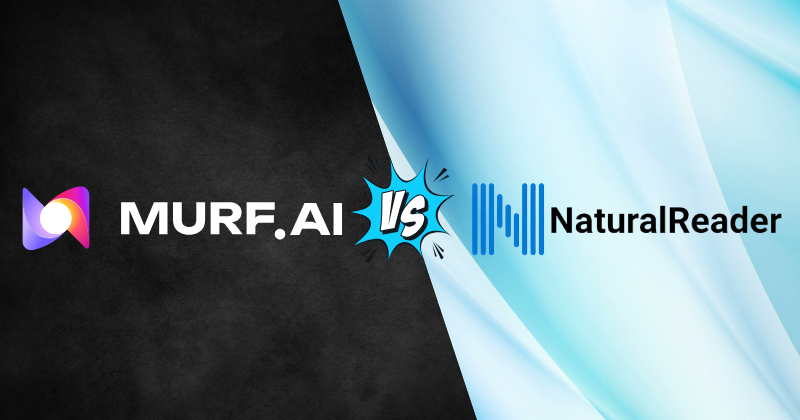 murf ai vs naturalreader