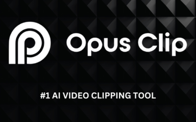 OpusClip Review 2025: Best Video Editing Tool?