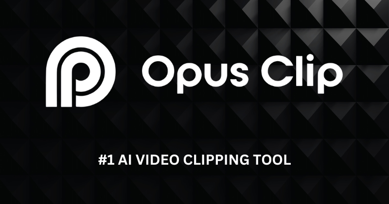 OpusClip