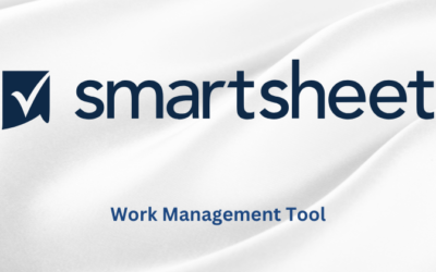 Smartsheet Review 2025: Simplify Project Management