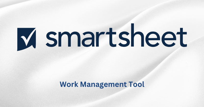 Smartsheet