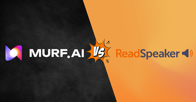 murf ai vs readspeaker