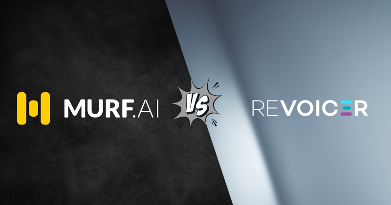 murf ai vs revoicer