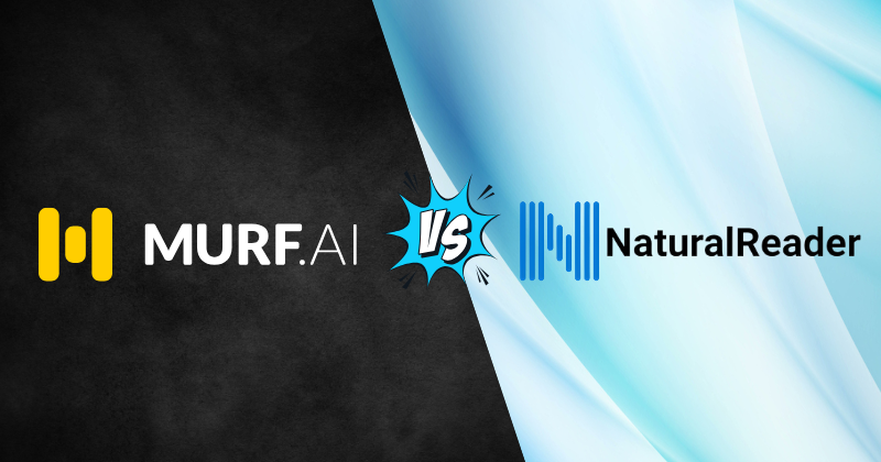 murf ai vs naturalreader