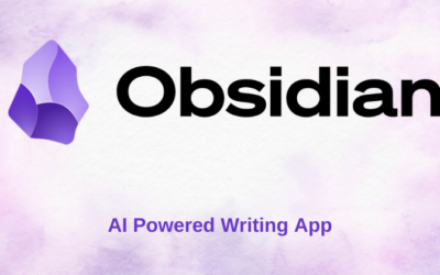 Obsidian AI Review 2025: Elevate Your Notes with AI Power