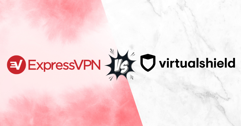 expressvpn vs virtual shield