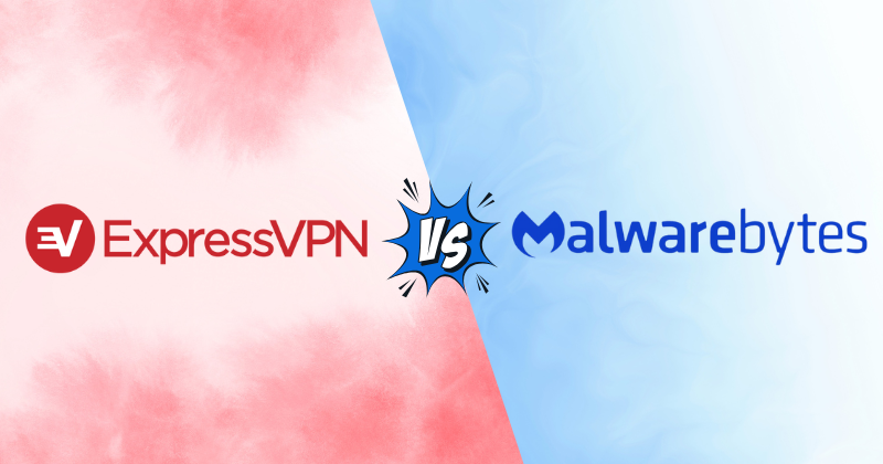 expressvpn vs malwarebytes vpn