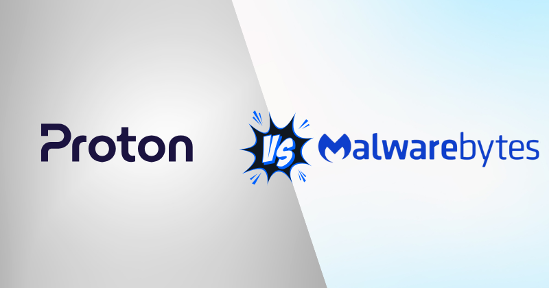 protonvpn vs malwarebytes vpn