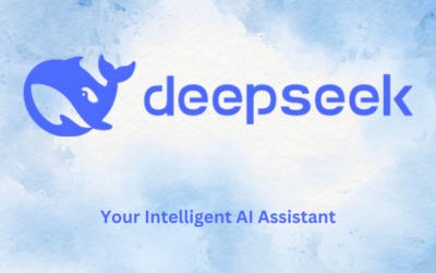 Deepseek Review: Revolutionizing AI Research in 2025