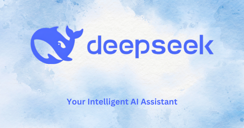 Deepseek