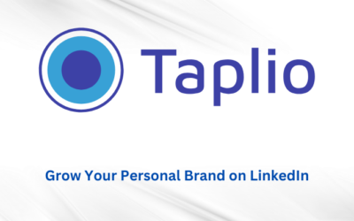 Taplio Review: Grow Your Brand on LinkedIn in 2025