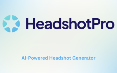 HeadshotPro Review: AI-Powered Headshots in 2025