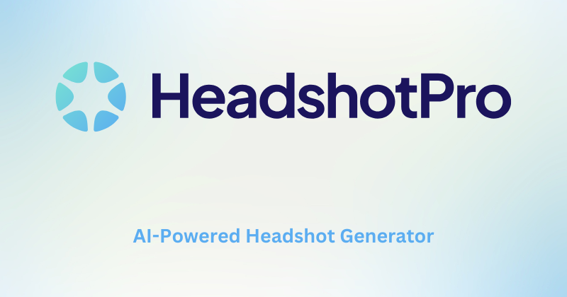 HeadshotPro